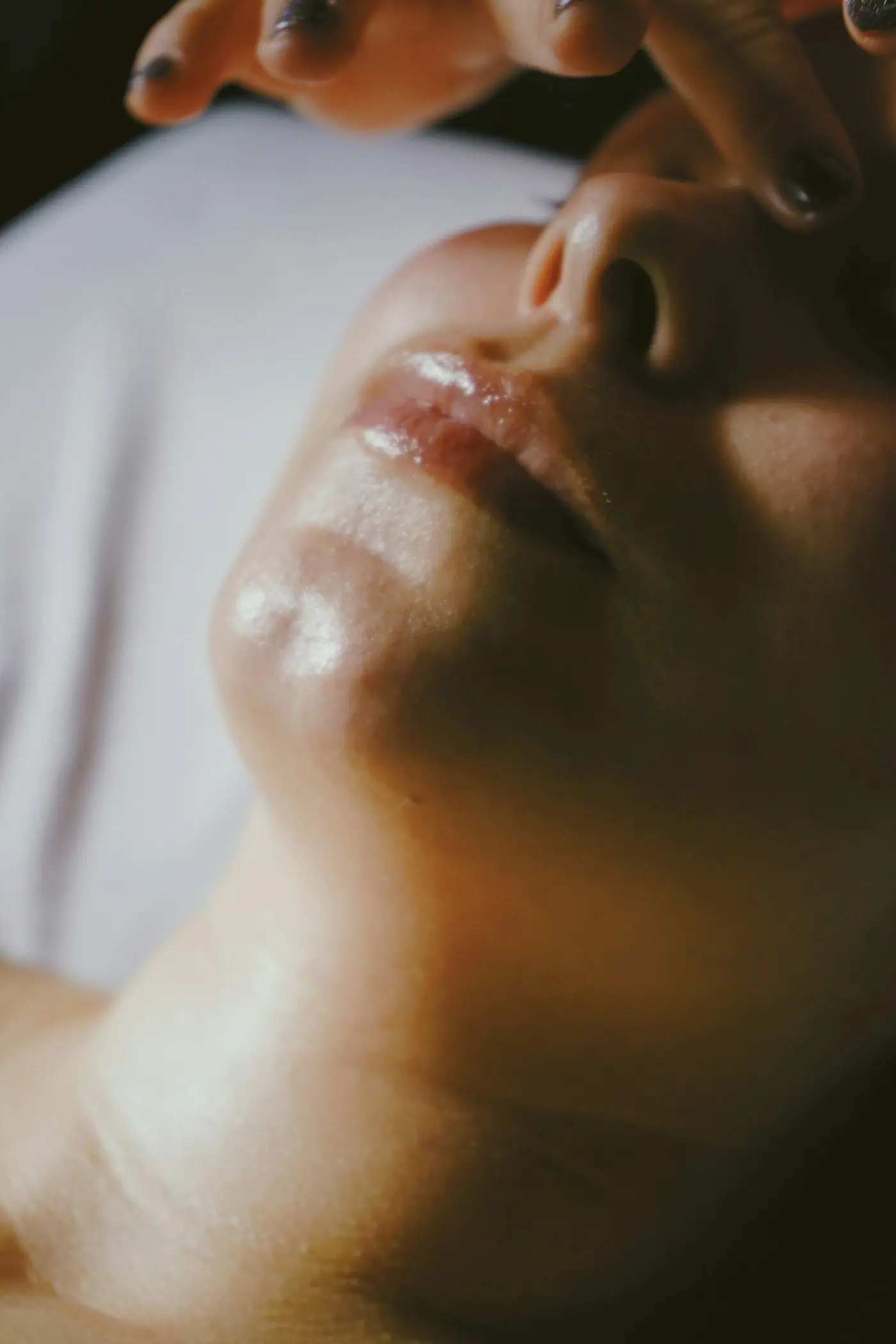 Waxing, Threading & D-Tan inspiration 3