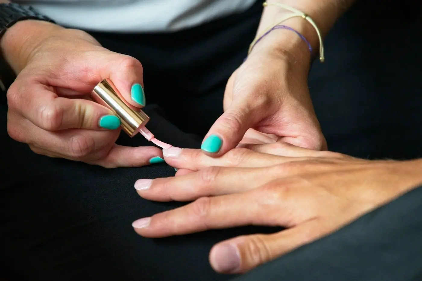 Manicures inspiration 3
