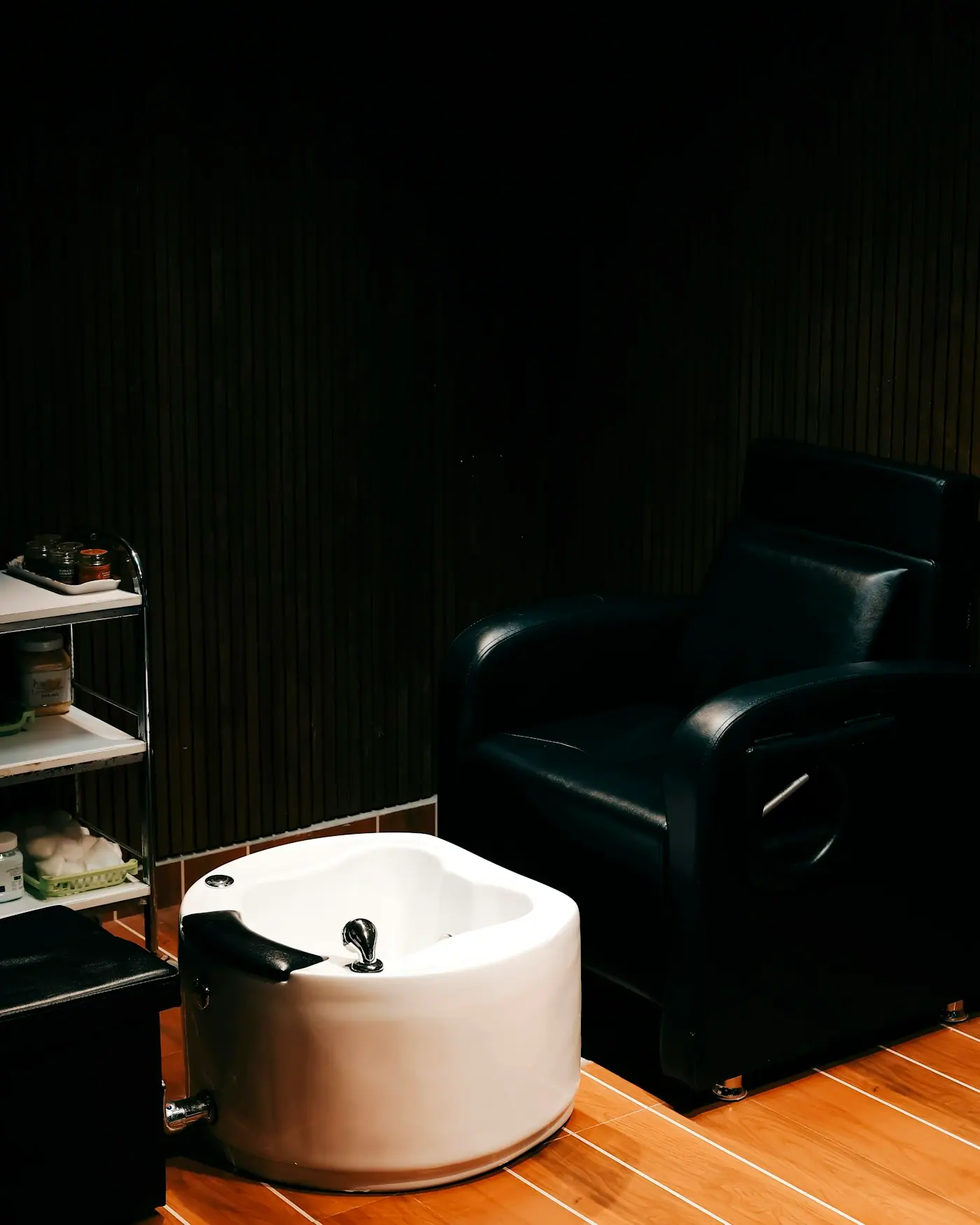 Pedicures inspiration 3