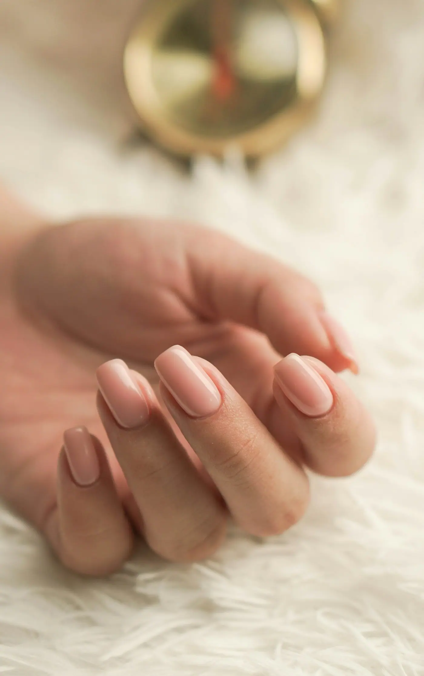 Manicures inspiration 2
