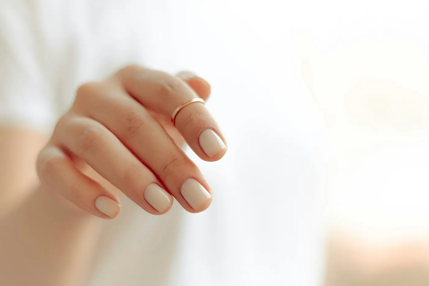 Gel Polish inspiration 2