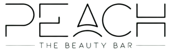 Peach The Beauty Bar